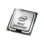 قیمت سی پی یو سرور اینتل Xeon E5530