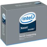 قیمت CPU Server Intel Xeon E5630