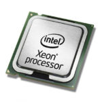 سی پی یو سرور اینتل Xeon L5520 Intel Xeon L5520 Server CPU