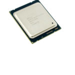 قیمت سی پی یو سرور اینتل Xeon E5-2650 v2