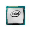 سی پی یو سرور اینتل Xeon E5-2450 V2 Intel Xeon E5-2450 V2 Server CPU