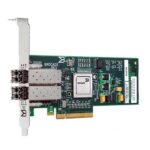 قیمت کارت HBA سرور اچ پی 6Gb PCIe 2Port SC08e