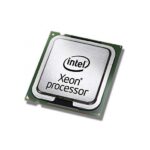 قیمت سی پی یو سرور اینتل Xeon W3505