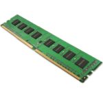 قیمت رم کامپیوتر کینگ مکس 8GB DDR4 2400