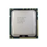 قیمت سی پی یو سرور اینتل Xeon X5570