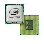 قیمت سی پی یو سرور اینتل Xeon E5607