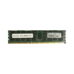 قیمت رم سرور اچ پی- RAM HP 16GB DDR3L 10600R