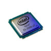 سی پی یو سرور اینتل Xeon E5-2667 V2 Intel E5-2667 V2 Server CPU