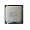 سی پی یو سرور اینتل Xeon X3350 Intel Xeon X3350 Server CPU