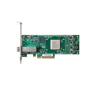 قیمت کارت HBA سرور اچ پی 16Gb PCIe 1Port P9D93A