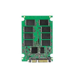 قیمت حافظه اس اس دی سرور اچ پی 1.2TB PCIe 764906-B21