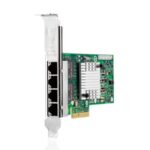 قیمت HP Network Adapter Server NC365T