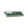 قیمت رم سرور اچ پی 8GB PC4-19200 805347-B21 HP 805347-B21 Server Ram