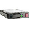 هارد سرور اچ پی 300GB 12G SAS 15K 759208-B21 HP Server HDD