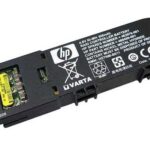 قیمت باتری سرور اچ پی DL380 G6-G7 650 mAh 462969-B21