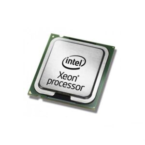 قیمت سی پی یو سرور اینتل Xeon E5-1603