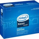 قیمت CPU Server Intel Xeon X5660