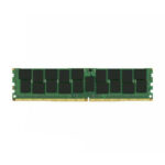 قیمت رم سرور اچ پی 32GB DDR4-2133 726722-B21 HP Server RAM