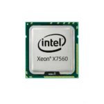 قیمت سی پی یو سرور اینتل Xeon X7560