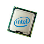 سی پی یو سرور اینتل Xeon X3210 Intel Xeon X3210 Server CPU