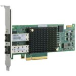 قیمت HP SN1000E 16Gb 2-port Fiber