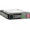 هارد سرور اچ پی 1.2TB 6G SAS 10K 718292-001 HP Server HDD