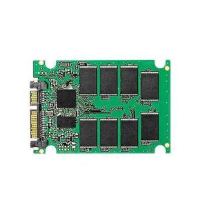 قیمت حافظه اس اس دی سرور اچ پی 400GB PCIe 765034-B21