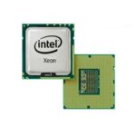 قیمت سی پی یو سرور اینتل Xeon E5-2660 v2