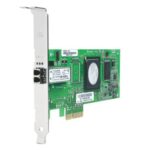 قیمت HP Network Adapter Server FC1142SR 4Gb 1-port Fiber