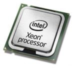 قیمت سی پی یو سرور اینتل Xeon E5-1620 V2