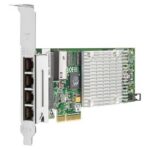 قیمت HP Network Adapter Server NC375T