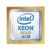سی پی یو سرور اینتل Xeon Gold 6128 Intel Xeon Gold 6128 Server CPU
