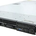 قیمت سرور اچ پی Used ProLiant DL360 G7 5600