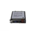 قیمت حافظه اس اس دی ذخیره ساز EMC 800GB V4-D2S6FX-800