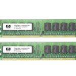 قیمت RAM Server HP DDR PC-3200 16GB