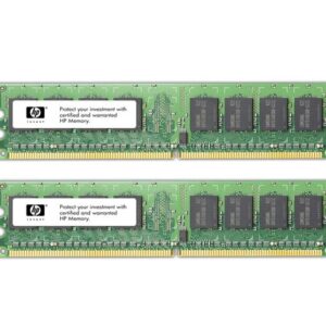 قیمت RAM Server HP DDR PC-3200 16GB