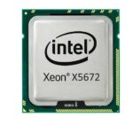 قیمت سی پی یو سرور اینتل Xeon X5672