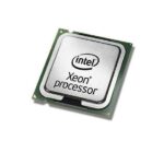 قیمت سی پی یو سرور اینتل Xeon E5-2686 V4