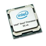قیمت سی پی یو سرور اینتل Xeon E5-2687W