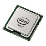 قیمت سی پی یو سرور اینتل Xeon X7550