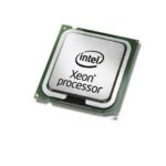 قیمت سی پی یو سرور اینتل Xeon 3075