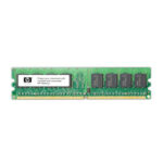 قیمت رم سرور اچ پی 2GB PC2-4200 393354-B21 HP 393354-B21 Server RAM