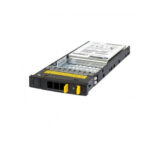 هارد سرور اچ پی 900GB 6G SAS 10K QR499A HP Server HDD