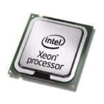 قیمت سی پی یو سرور اینتل Xeon E5410