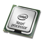 سی پی یو سرور اینتل Xeon 5660 Intel Xeon 5660 Server CPU