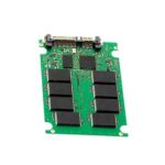 قیمت حافظه اس اس دی سرور اچ پی 1.6TB PCIe 765038-B21
