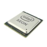 قیمت سی پی یو سرور اینتل Xeon E5-2695 v4