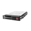 قیمت هارد سرور اچ پی HPE 300GB SAS 12G Enterprise 15K SFF