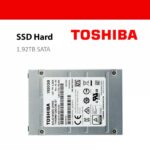 قیمت هارد SSD Hard 1.2 TB SATA