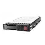 هارد ذخیره ساز اچ پی 1TB J9F50A HP J9F50A MSA 2040 SAN Storage HDD